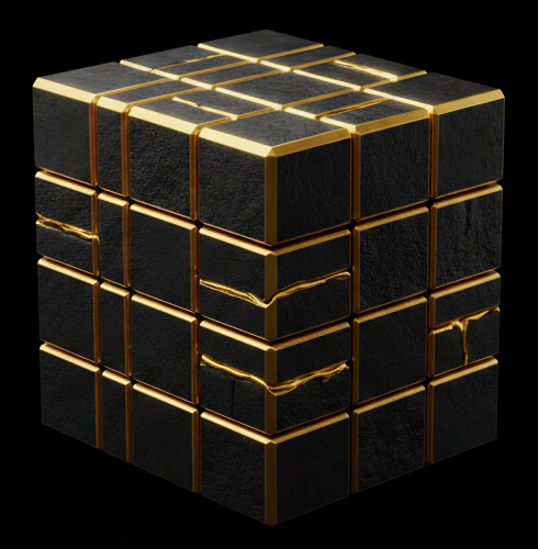 Rubik